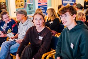 Kulturkarussel Bargteheide 0147 20251119 DSC2968