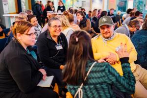 Kulturkarussel Bargteheide 0175 20251119 DSC3077