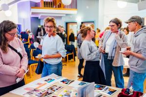 Kulturkarussel Bargteheide 0192 20251119 DSC3155