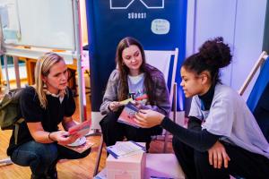 Kulturkarussel Bargteheide 0194 20251119 DSC3170