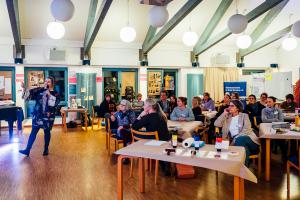 Kulturkarussel Bargteheide 0235 20251119 DSC7561