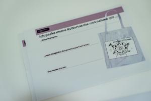 Kulturkarussel Bargteheide 0238 20251119 DSC7573