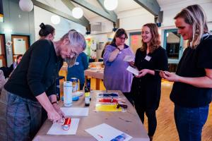 Kulturkarussel Bargteheide 0278 20251119 DSC7881