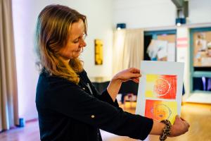 Kulturkarussel Bargteheide 0282 20251119 DSC7919