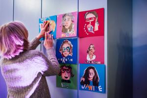 Kulturkarussel Bargteheide 0306 20251119 DSC8058