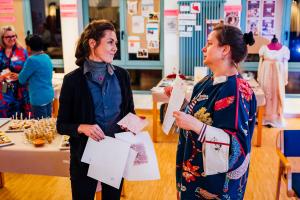 Kulturkarussel Bargteheide 0328 20251119 DSC8163