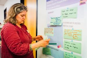 Kulturkarussel Bargteheide 0332 20251119 DSC8200