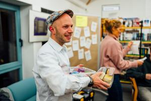 Kulturkarussel Bargteheide 0336 20251119 DSC3459