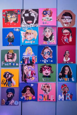 Kulturkarussel Bargteheide 0339 20251119 DSC8252