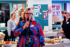 Kulturkarussel Bargteheide 0340 20251119 DSC8255