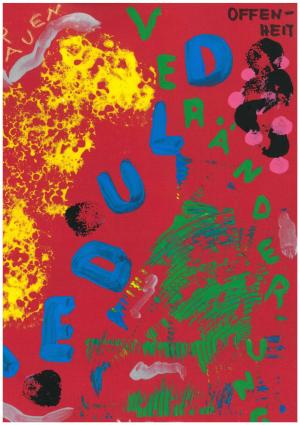 Kunstwerke 1 02