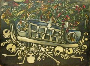 Mohr Abb 07 Auto   15.12.2025   Importiert durch MultiD&D