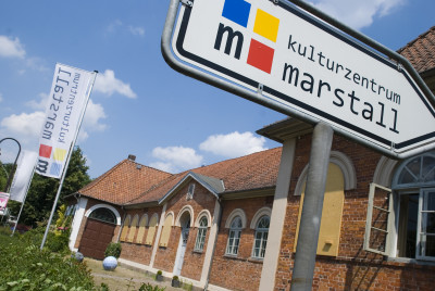 Tourismus 2018 Marstall 6