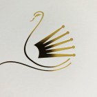 Kreis Kulturpreis2018cKreis Stormarn