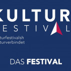 Kulturfestival