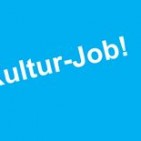 Kulturjob