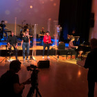 MixMatch Open Stage Stormarn
