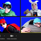 WeilHeuteMeinGeburtstagIst C Mario Hohmann klein