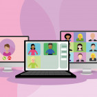webinar 5363797 1920