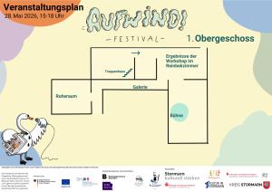 aufwind programm 2026 (2) 2