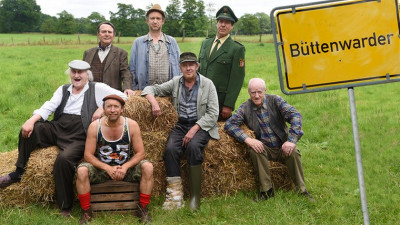 buettenwardercndr