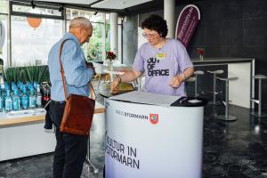 kreativ&nach 0078 20260608 DSC6739