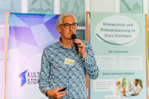 kreativ&nach 0148 20260608 DSC7023
