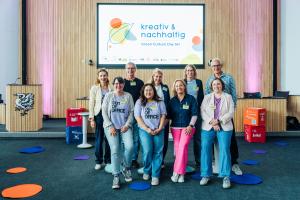 kreativ&nach 0212 20260608 DSC7515