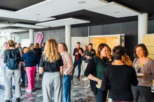 kreativ&nach 0221 20260608 DSC7561