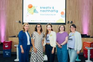 kreativ&nach 0349 20260608 DSC8671