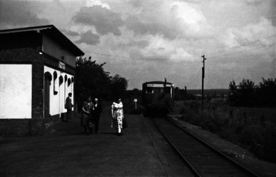 web Vortrag KreisbahnKreisarchiv Stormarn