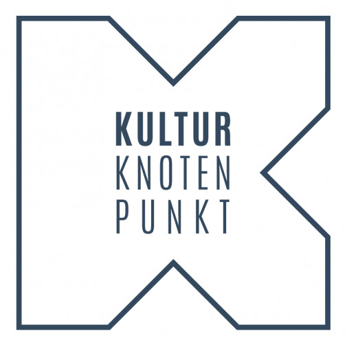 Kulturknotenpunkt Moelln Suedost Logo