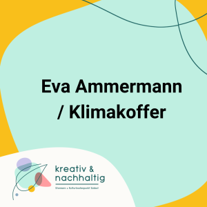 eva ammermann farbe