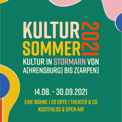 kultursommer A4