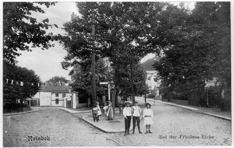 07.2 Landhausplatz 2371